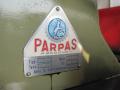 PARPAS PT 17